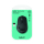 Logitech M720 Triathlon Mouse - 328514 - zdjęcie 8